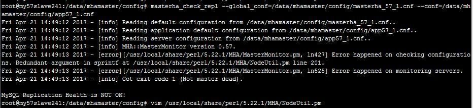 mysql数据库高可用架构-MHA-0.56/0.57详解_mysql_03