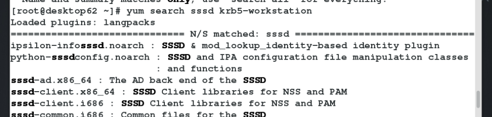 2-8. LDAP 网络用户账户_linux_04