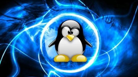 linux课程以及Linux主要学习哪些内容_网络服务