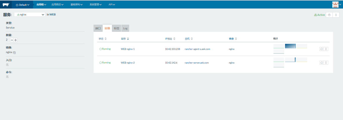 Rancher常用操作及名词概念解析_用户登录_07