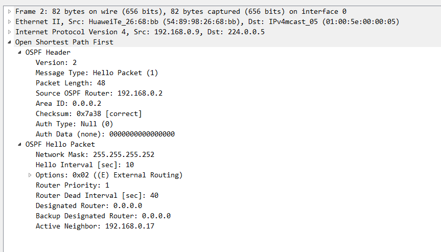 ospf抓包分析_Request_05