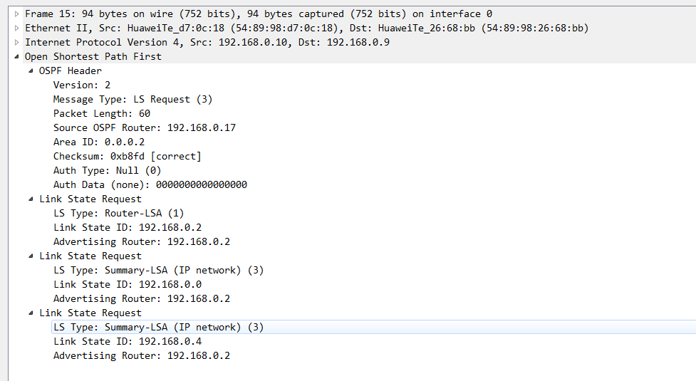 ospf抓包分析_Request_09