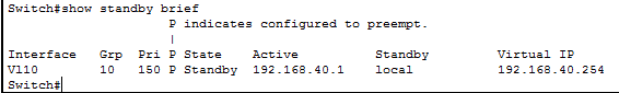 CISCO  HSRP_份路由_03