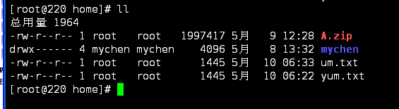 python2  paramiko模块初试   连接 ssh_connect  上传  下载FTP_post_python_04