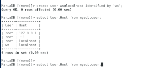 第三课unit8  mariadb_配置文件_36