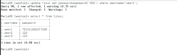 第三课unit8  mariadb_password_21