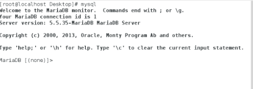 第三课unit8  mariadb_数据库_43