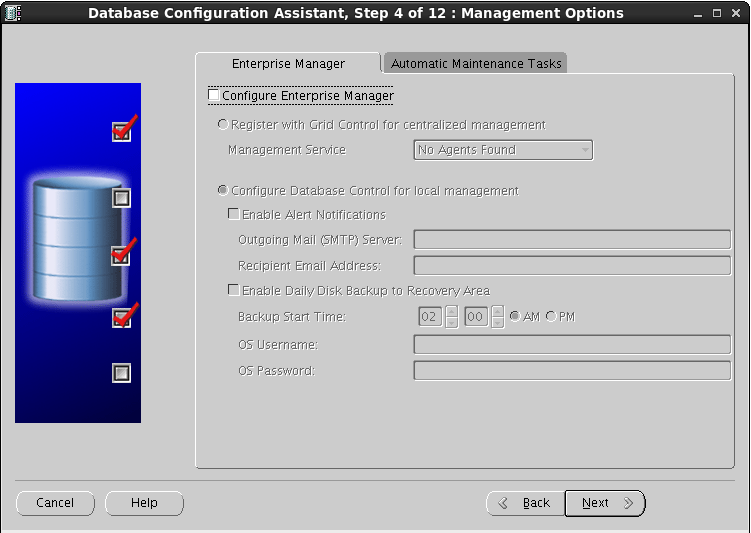 Oracle 11G单实例安装_Oracle_18