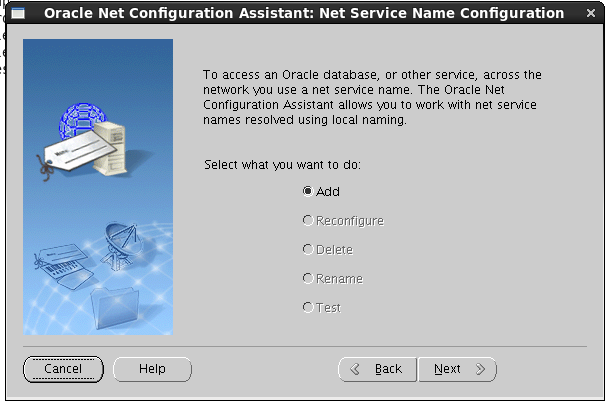 Oracle 11G单实例安装_Oracle_35