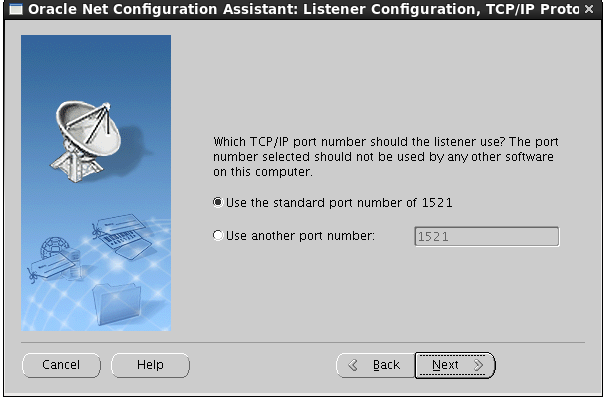 Oracle 11G单实例安装_Oracle_31