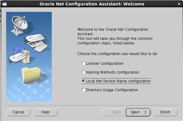 Oracle 11G单实例安装_Oracle_34