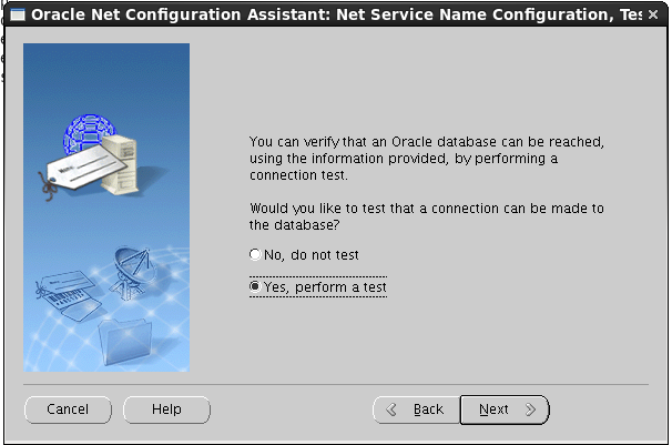 Oracle 11G单实例安装_Oracle_38