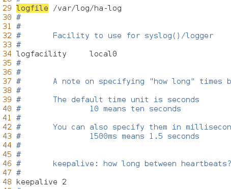 heartbeat+LVS_软件_02