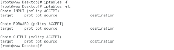 iptables_应用软件_12