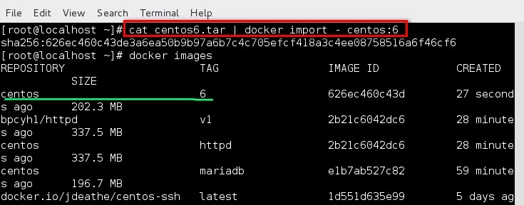 Docker images_images_19