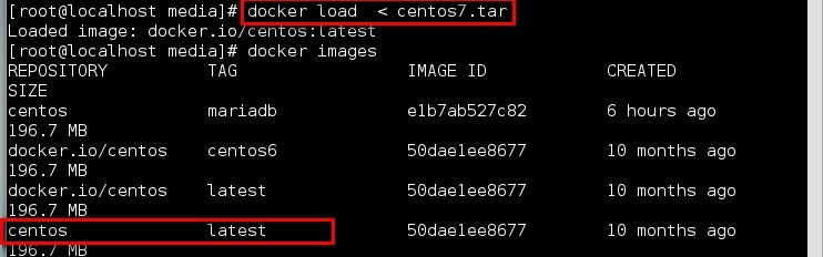 Docker images_images_28