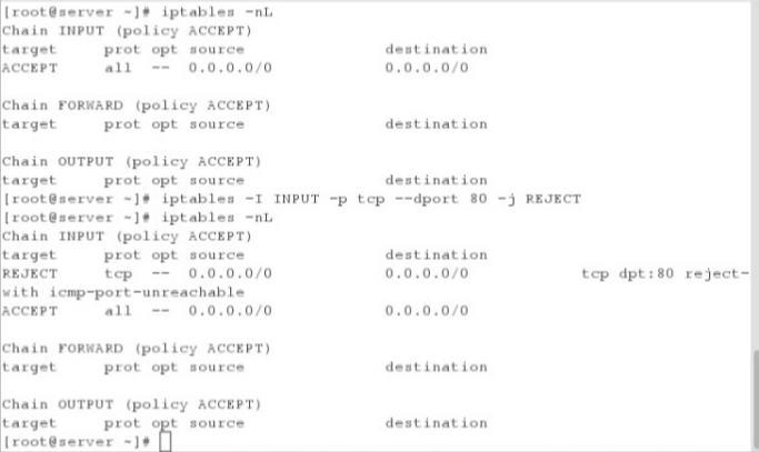 iptables_应用软件_09