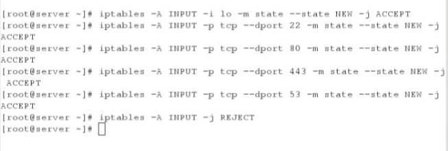 iptables_filter_14