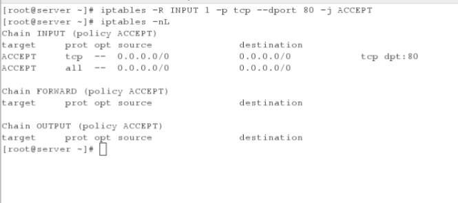 iptables_filter_10