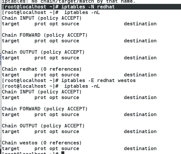 iptables_数据包_07