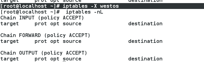 iptables_数据包_08