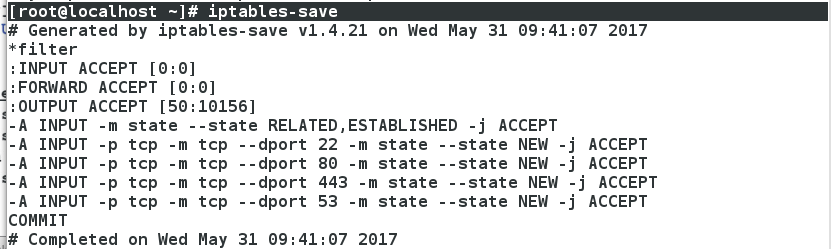 iptables_数据包_15