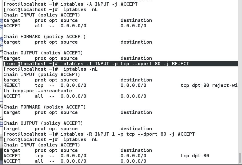 iptables_数据包_10