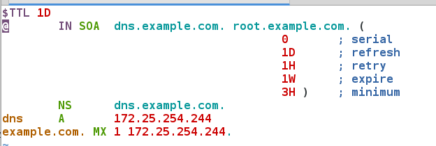 dovecot+mysql_include_15