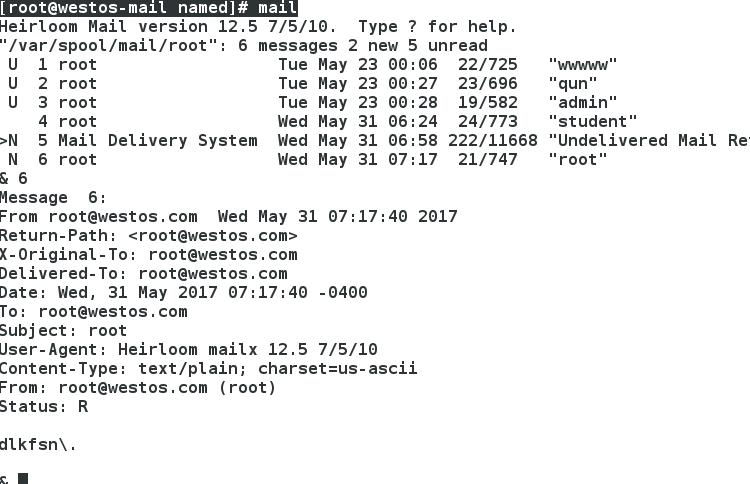 dovecot+mysql_mysql_20