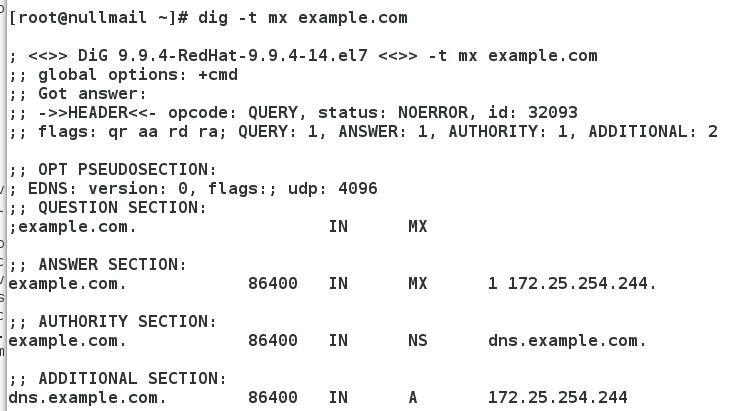 dovecot+mysql_include_18