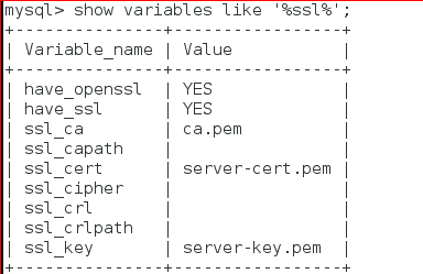 Mysql的主从复制_Mysql的_13