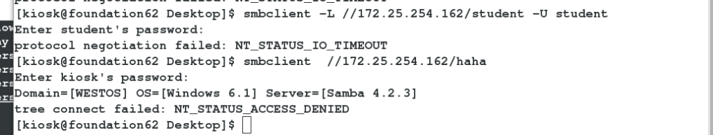 3-unit7 samba_linux学习_23