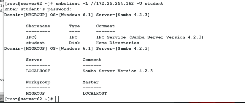 3-unit7 samba_linux学习_06