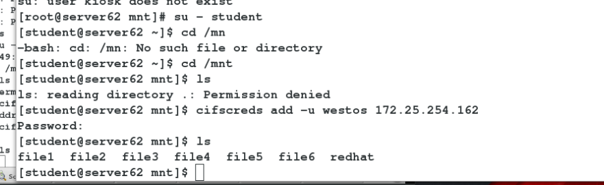 3-unit7 samba_linux学习_35