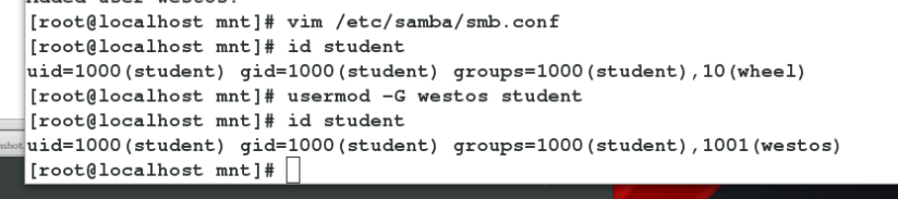 3-unit7 samba_linux学习_22