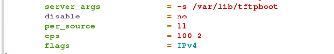 3-unit pxe_学习笔记_04