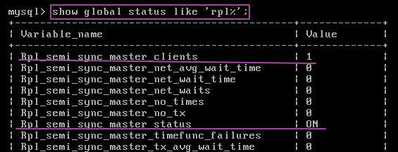 mysql数据库半同步复制_mysql数据库半同步复制_04