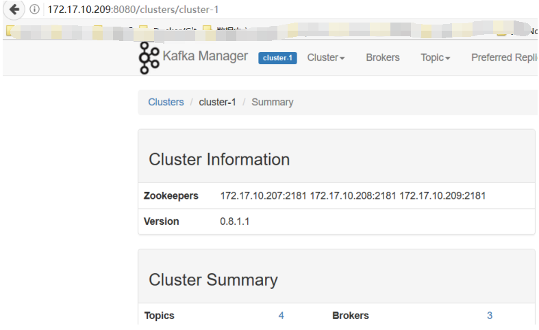 Kafka-manager部署与测试（完整）_Kafka_07