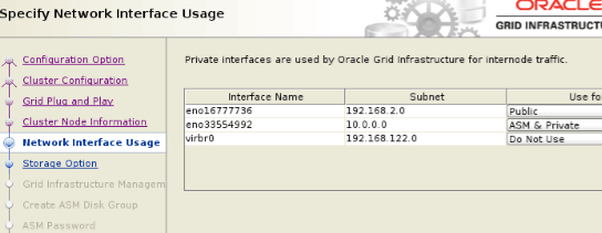 Oracle12C R2+RAC安装测试_CRAC_04