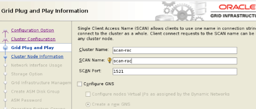 Oracle12C R2+RAC安装测试_CRAC_03