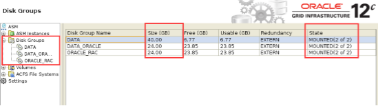 Oracle12C R2+RAC安装测试_Oracle_18