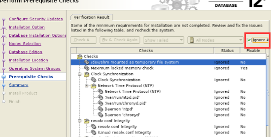 Oracle12C R2+RAC安装测试_CRAC_26