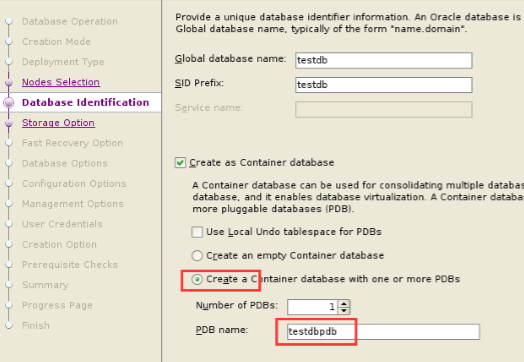 Oracle12C R2+RAC安装测试_RAC_34