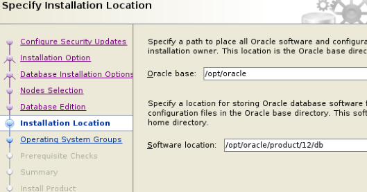 Oracle12C R2+RAC安装测试_Oracle_24