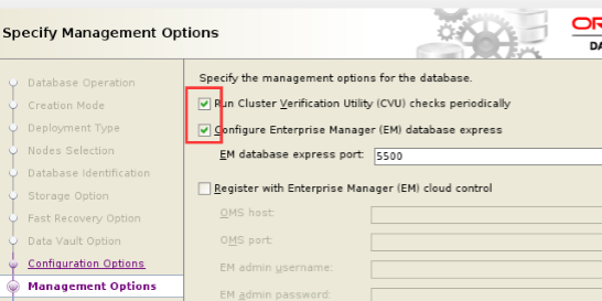 Oracle12C R2+RAC安装测试_CRAC_41