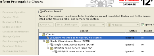 Oracle12C R2+RAC安装测试_Oracle_44