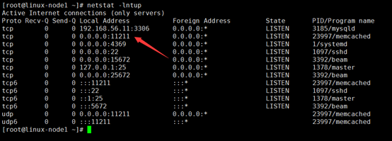 OpenStack 认证服务 KeyStone [二]_OpenStack