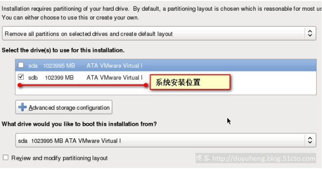 虚拟化VMware之存储与虚拟机主机管理(1)_VMware_08