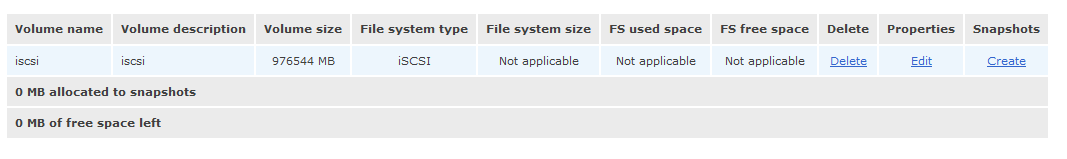 虚拟化VMware之存储与虚拟机主机管理(1)_duyuheng_22