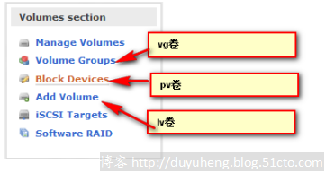 虚拟化VMware之存储与虚拟机主机管理(1)_VMware_18